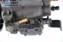 Diesel-einspritzpumpe for Ford Fiesta V 1.4 TDCi, 68 hp, hecktür, 2001 № Siemens 5WS40008 / A2C20000727