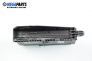 Comfort module for Mercedes-Benz E-Class 210 (W/S) 3.0 D, 136 hp, sedan automatic, 1996 № 210 820 39 26 / Temic 335625 96W20