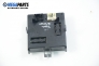 BSI module for Renault Laguna II (X74) 1.8 16V, 120 hp, hatchback, 2001 № Sagem 8200096831