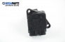 Debitmetru pentru Toyota Yaris Verso 1.3, 86 cp, 2003 №  22204 - 22010