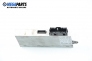 Comfort module for BMW 1 (E81, E82, E87, E88) 2.0 d, 163 hp, hatchback, 5 doors, 2005 № 61.35 6 943 771; 5WK4 9412IBF