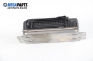 ECU incl. ignition key and immobilizer for Lancia Kappa 2.0 20V, 146 hp, sedan, 1996 №  Bosch 0 261 203 670