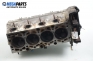 Engine head for BMW 3 (E36) 1.8, 115 hp, sedan, 1995