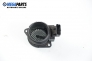 Debitmetru pentru Ford Fiesta V 1.4 TDCi, 68 cp, hatchback, 2001 № Siemens  5WK9 631