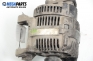 Alternator for BMW 3 (E36) 1.8, 115 hp, sedan, 1995