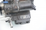 Diesel-einspritzpumpe for Ford C-Max 2.0 TDCi, 136 hp, 2007 № Siemens A2C20000598