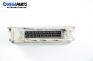 ECU for BMW 7 (E38) 2.5 TDS, 143 hp, 1998 № Bosch 0 281 001 373