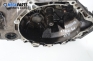  for Toyota Yaris Verso 1.3, 86 hp, 2003