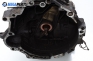  for Audi 80 (B3) 1.8, 90 hp, sedan, 1991