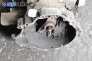  for Audi A6 (C5) 1.8 T, 150 hp, sedan, 1998