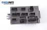 Fuse box for Lancia Kappa 2.4 JTD, 136 hp, sedan, 2000