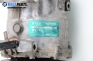 Compresor AC pentru Alfa Romeo 156 1.6 16V T.Spark, 120 cp, sedan, 1997 № SD7V16