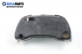 Bloc instrumente de bord pentru Fiat Punto 1.2, 60 cp, hatchback, 5 uși, 2000