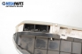 Bloc instrumente de bord pentru Mazda 323 (BJ) 2.0 TD, 90 cp, hatchback, 5 uși, 1999