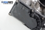 Clapetă carburator pentru Mazda 6 (2002-2008) 2.0 DI, 143 cp № RF7J 136B0C