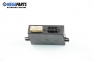 Module for BMW 3 (E36) 1.6, 100 hp, sedan, 1993 № BMW 61.35-1387961