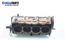 Engine head for Volkswagen Passat (B4) 1.8, 90 hp, station wagon, 1996