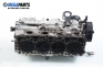 Engine head for Mazda 6 (2002-2008) 2.0 DI, 143 hp