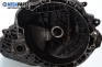  for Chevrolet Kalos 1.4, 83 hp, sedan, 2005