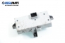 Module for Fiat Punto 1.9 DS, 60 hp, 3 doors, 2001