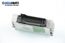 ABS control module for BMW 3 (E36) 1.6, 100 hp, sedan, 1993 № 34.52-1 138 219