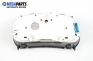 Instrument cluster for Seat Arosa 1.0, 50 hp, 1997