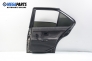 Door for BMW 3 (E36) 1.6, 102 hp, sedan, 1993, position: rear - right