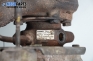 Turbo für Renault Megane Scenic 1.9 dT, 90 hp, 1996 № 7700868124