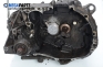  for Renault Clio I 1.2, 54 hp, 1993