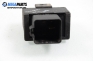 Glow plugs relay for Renault Modus / Grand Modus Minivan (09.2004 - 09.2012) 1.5 dCi (FP0E, JP0E), № Nagares 7700115078