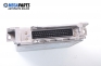 ECU pentru BMW 5 (E34) 2.5 TDS, 143 cp, sedan automat, 1992 № Bosch 0 281 001 181