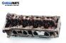 Engine head for Ford Fiesta V 1.3, 69 hp, 5 doors, 2003