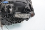 Gerenator for Volkswagen Passat (B6) 2.0 TDI, 170 hp, combi automatic, 2007 № 021 903 026 L