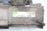 Demaror pentru Citroen Xsara Picasso 1.6, 90 cp, monovolum, 5 uși, 2006 № 9648644680