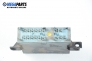 Module for Mercedes-Benz 124 (W/S/C/A/V) 2.0, 122 hp, sedan, 1988 № Bosch 1 147 328 043