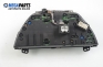 Instrument cluster for Lexus IS (XE10) 2.0, 155 hp, sedan automatic, 2001