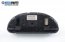 Instrument cluster for BMW 5 (E39) 2.5 TDS, 143 hp, station wagon automatic, 1999