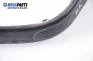 Front bumper moulding for BMW 5 (E34) 2.5 TDS, 143 hp, sedan automatic, 1992, position: left