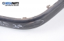 Front bumper moulding for BMW 5 (E34) 2.5 TDS, 143 hp, sedan automatic, 1992, position: right