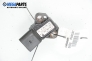 MAP sensor für Volkswagen Passat (B6) 2.0 TDI, 170 hp, combi automatik, 2007 № Bosch 0 281 002 401