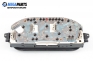 Instrument cluster for Renault Megane Scenic 1.6, 90 hp, 1997