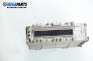 ECU cu cheie de contact și imobilizator pentru Volkswagen Polo (6N/6N2) 1.6, 75 cp, 3 uși, 1995 № Bosch 0 261 203 897/898