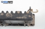 Modul pentru Opel Astra G 1.6, 84 cp, hatchback, 5 uși, 2000 № 24 462 342