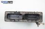 Modul pentru Opel Astra G 1.6, 84 cp, hatchback, 5 uși, 2000 № 24 462 342