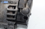 Alternator for Citroen Xsara Picasso 1.6, 90 hp, 2006 № VALEO 2542922A