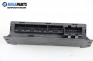 Comfort module for Audi A6 Allroad 2.5 TDI Quattro, 180 hp automatic, 2000 № 4B0 962 258 D