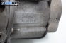  for Citroen Xsara Picasso 1.6, 90 hp, 2006