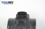 Debitmetru pentru Opel Vectra B 1.8 16V, 115 cp, sedan, 1999 № Siemens 5WK9 606