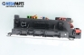 Fuse box for Mercedes-Benz S-Class W220 3.2, 224 hp automatic, 1998