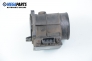 Debitmetru pentru Mitsubishi Carisma 1.8 16V GDI, 125 cp, hatchback, 1999 № E5T08271